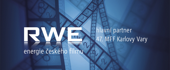 RWE_KVIFF_2012_uvod