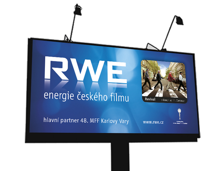 RWE_KVIFF_2013_billboard