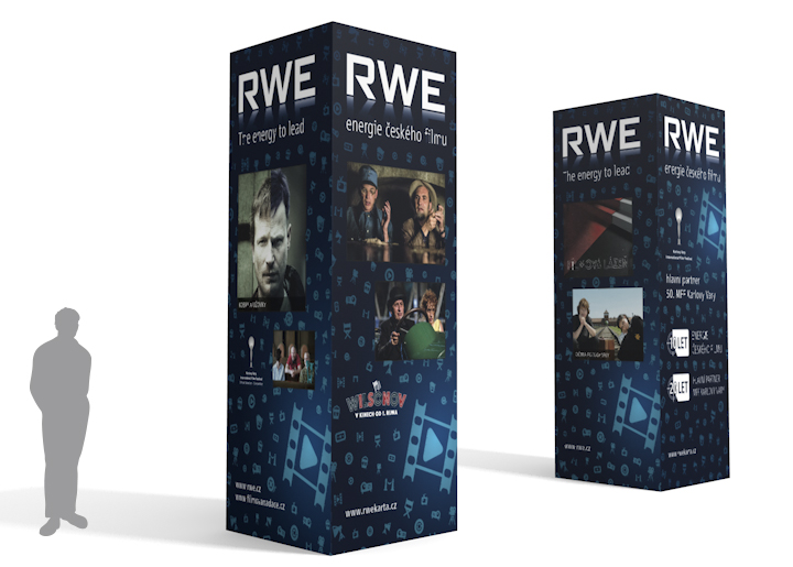 RWE_KVIFF_2015_hypercubes_4_new