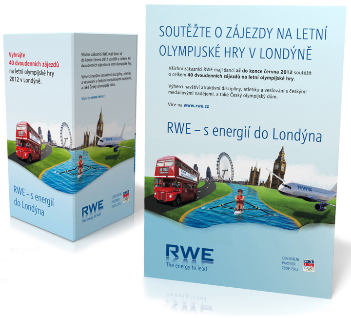 RWE_LOH_2012_4_stojanek_plakat