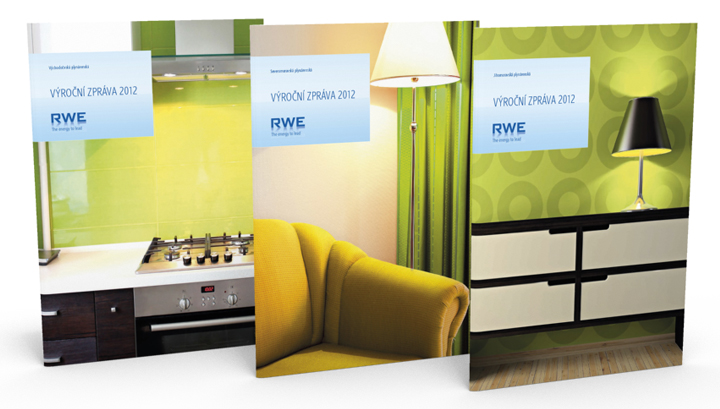 RWE_VZ_2012_vcp_jmp_smp