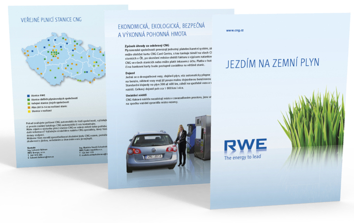 rwe_cng_letaky