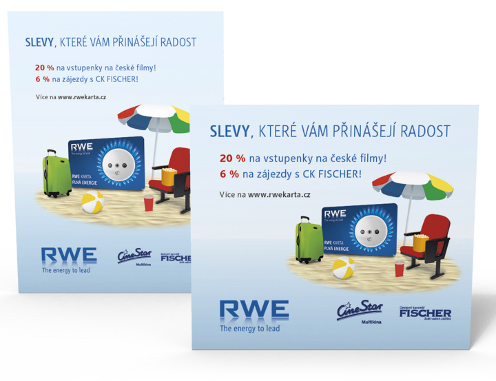 rwe_karta-cedule